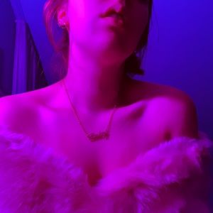 Meet your Posher, Bb